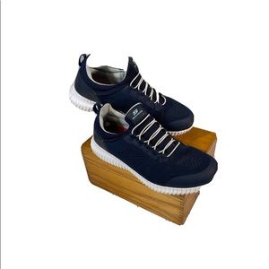 Skechers women’s work shoes 10